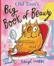 OLD TOM'S BIG BOOK OF BEAUTY