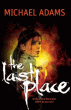 LAST PLACE, THE