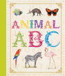 ANIMAL ABC