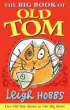 BIG BOOK OF OLD TOM, THE