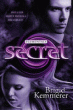 SECRET