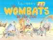 WOMBATS AT THE ZOO, THE