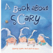 BOOK ABOUT SCARY, A