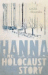 HANNA