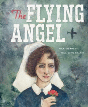 FLYING ANGEL, THE
