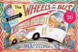 WHEELS ON THE BUS 20TH ANNIVERSARY EDITION, THE