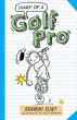 DIARY OF A GOLF PRO