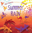 SUMMER RAIN