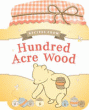 RECIPES FROM HUNDRED ACRE WOOD