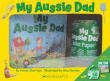 MY AUSSIE DAD + JOKE TOILET PAPER BOXED SET