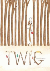 TWIG