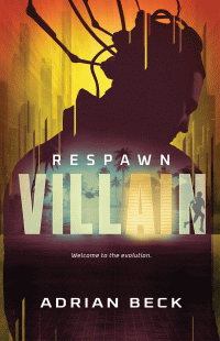 RESPAWN