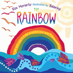 RAINBOW, THE