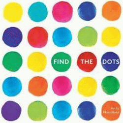 FIND THE DOTS