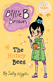 HONEY BEES, THE