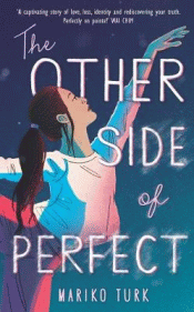 OTHER SIDE OF PERFECT, THE