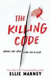 KILLING CODE, THE