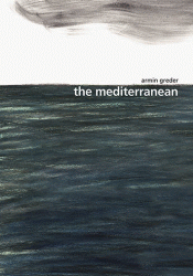 MEDITERRANEAN, THE