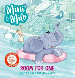 ROOM FOR ONE