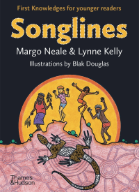 SONGLINES
