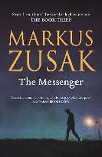 MESSENGER, THE