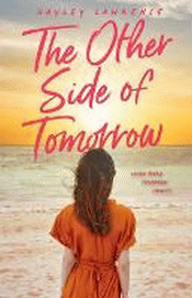 OTHER SIDE OF TOMORROW, THE