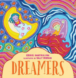 DREAMERS