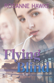 FLYING BLIND