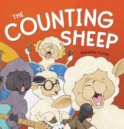 COUNTING SHEEP, THE