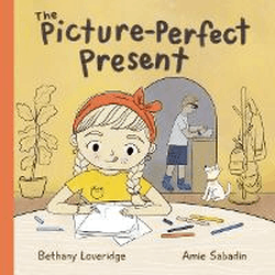 PICTURE-PERFECT PRESENT, THE