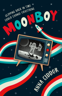 MOONBOY