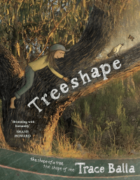 TREESHAPE