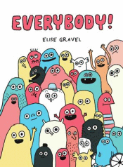 EVERYBODY!