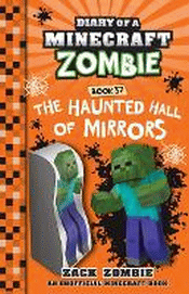HAUNTED HALL OF MIRRORS, THE