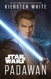 PADAWAN