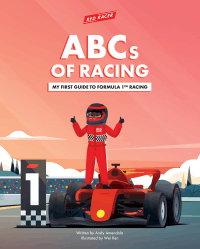 ABC'S OF RACING