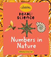 NUMBERS IN NATURE