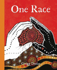 ONE RACE