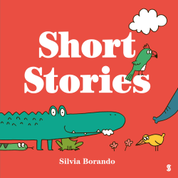 SHORT STORIES