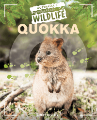 QUOKKA