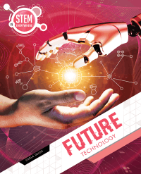 FUTURE TECHNOLOGY