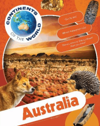 AUSTRALIA