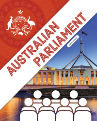 AUSTRALIAN PARLIAMENT