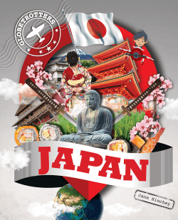 JAPAN