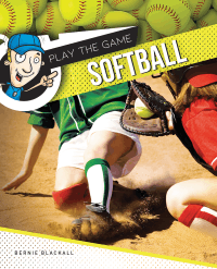 SOFTBALL