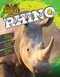 RHINO