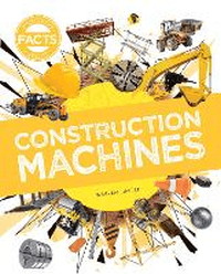 CONSTRUCTION MACHINES