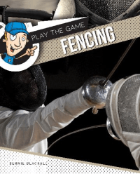 FENCING