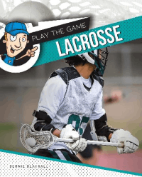 LACROSSE