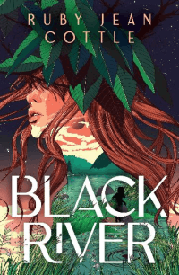 BLACK RIVER